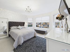 Photo 37- click for photo gallery